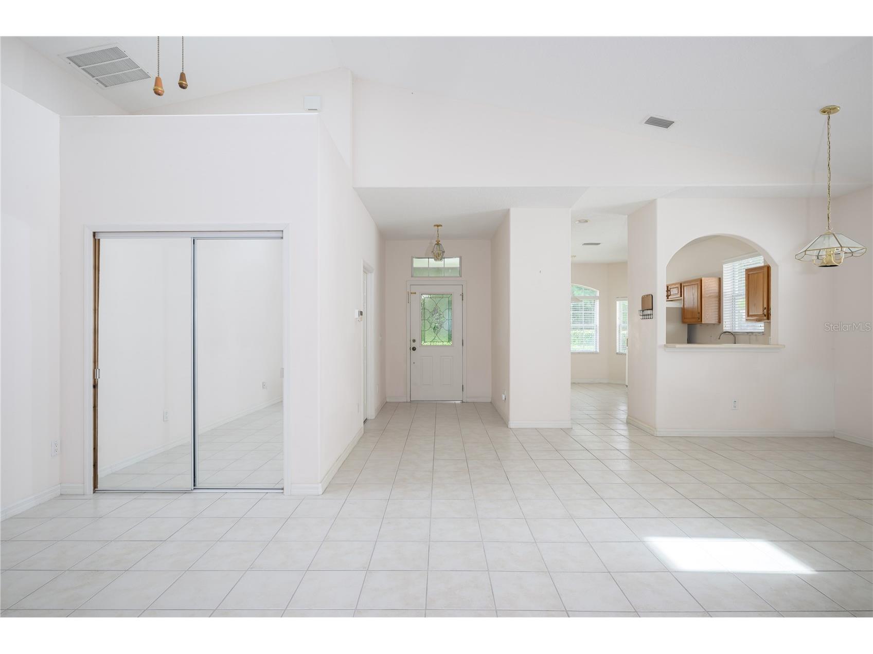 708 Crestwood Drive Saint Augustine FL 32086 FC318891 image3
