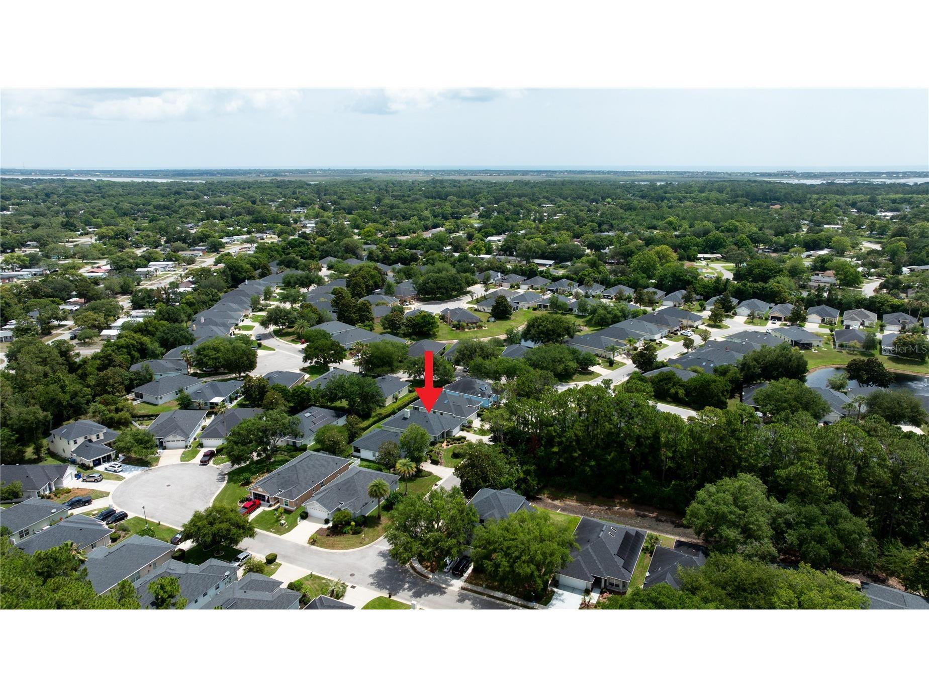 708 Crestwood Drive Saint Augustine FL 32086 FC318891 image30