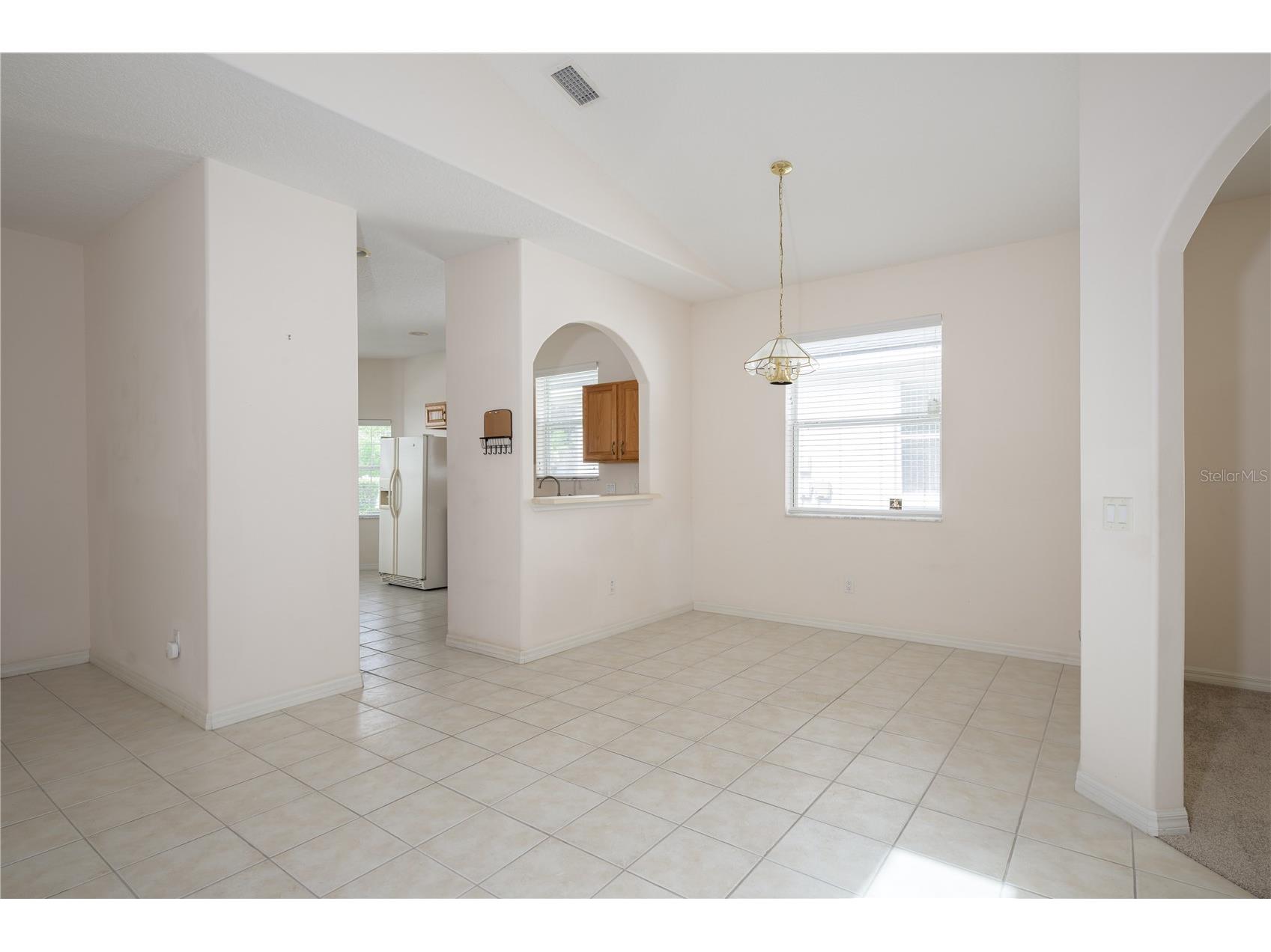 708 Crestwood Drive Saint Augustine FL 32086 FC318891 image4