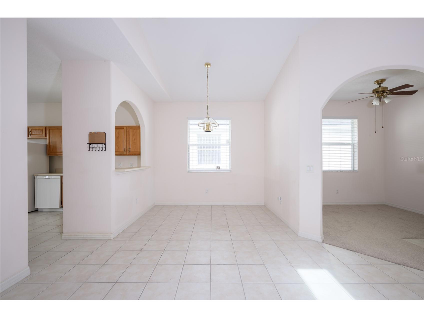 708 Crestwood Drive Saint Augustine FL 32086 FC318891 image5