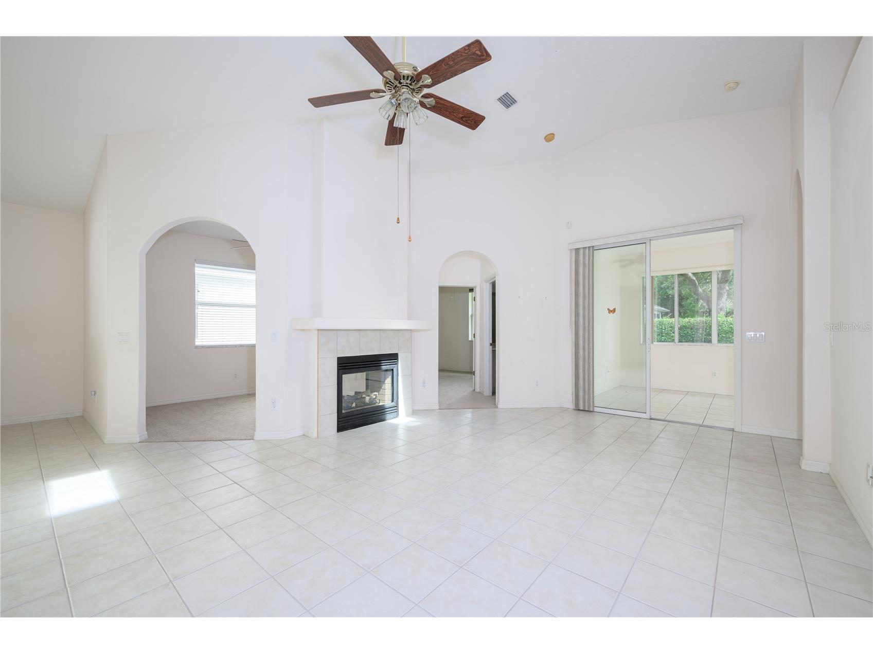 708 Crestwood Drive Saint Augustine FL 32086 FC318891 image6