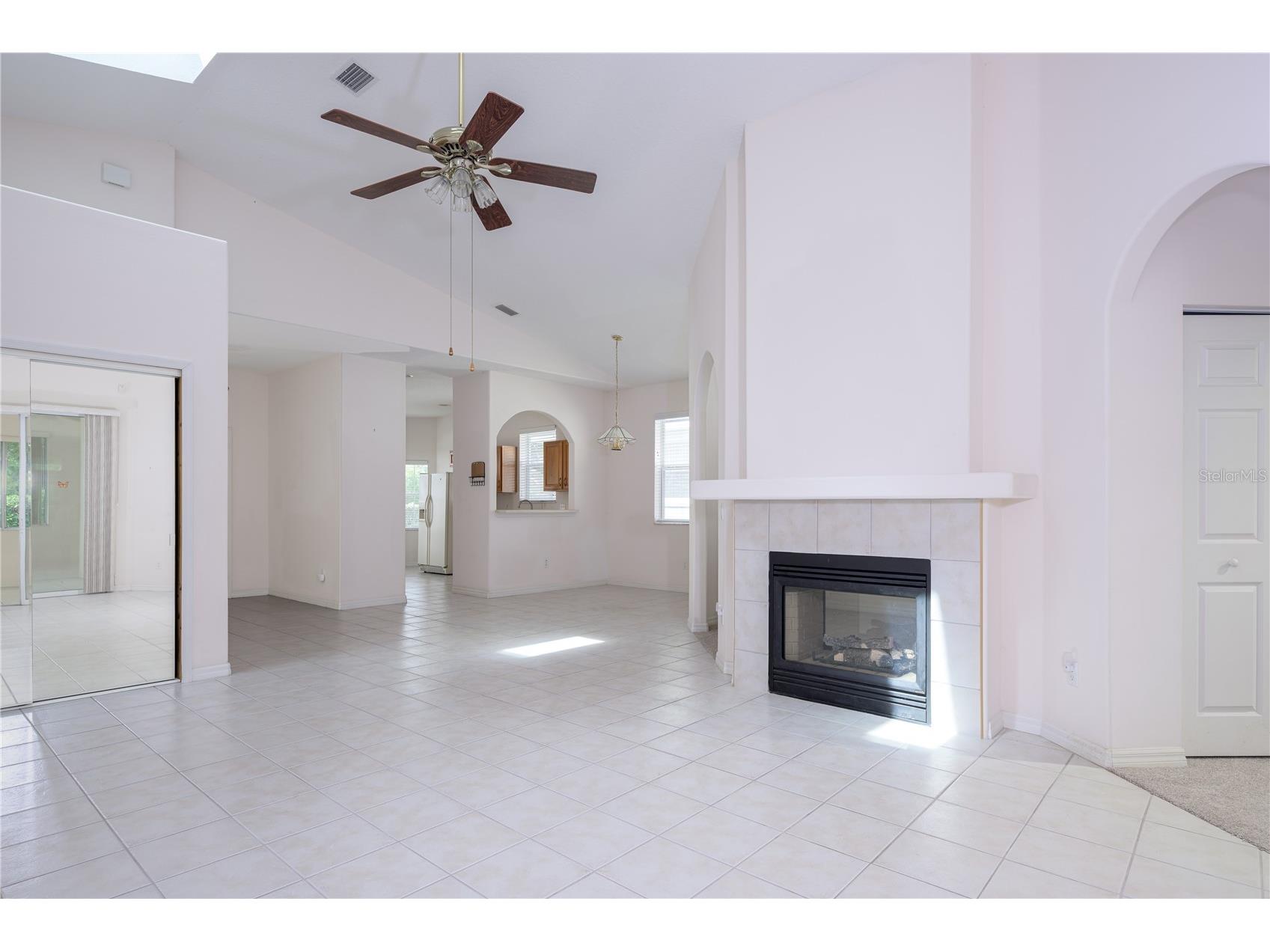 708 Crestwood Drive Saint Augustine FL 32086 FC318891 image7