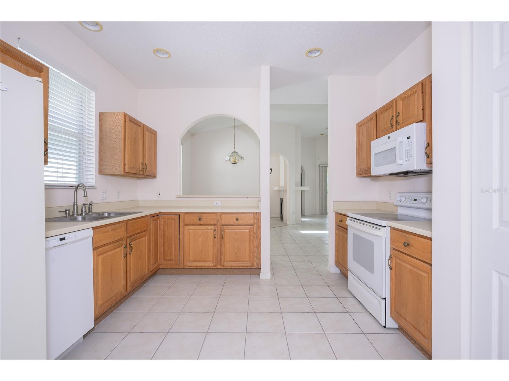 708 Crestwood Drive Saint Augustine FL 32086 FC318891 image8