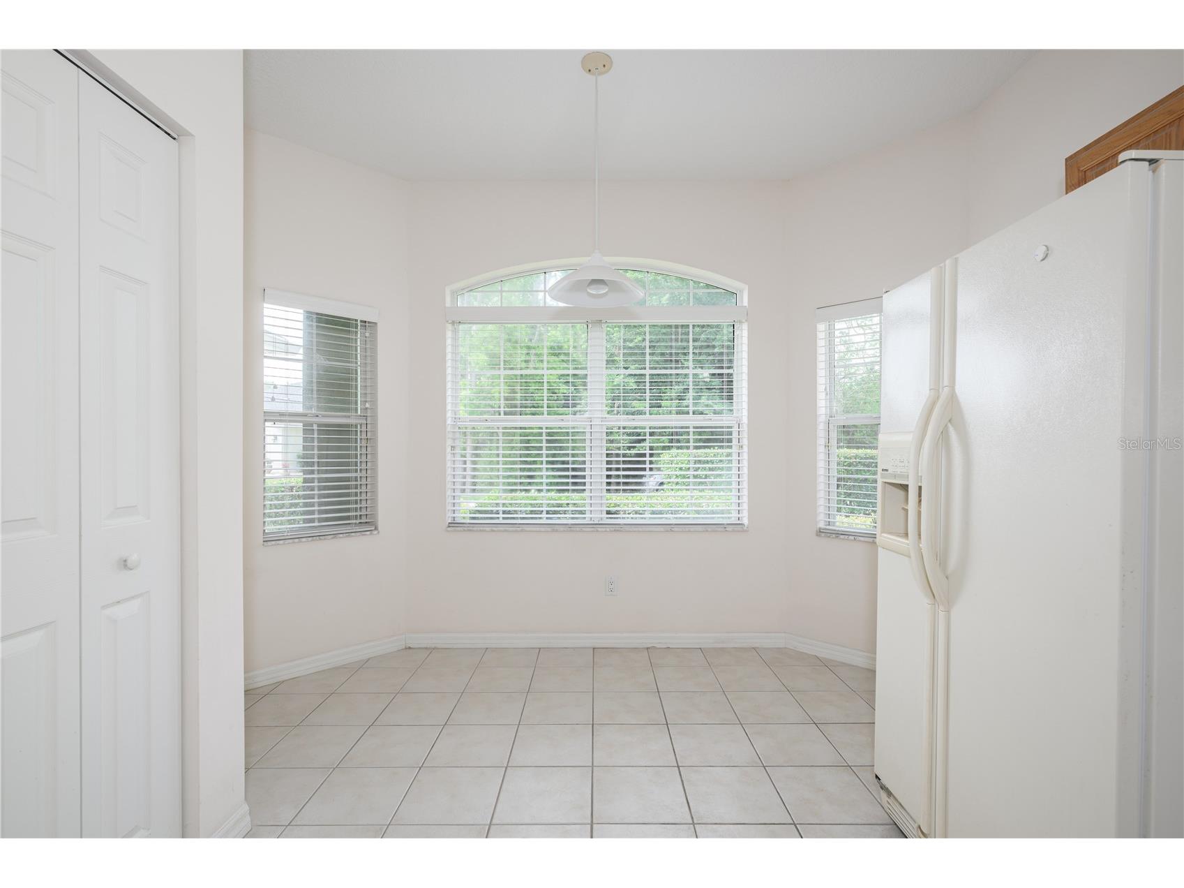 708 Crestwood Drive Saint Augustine FL 32086 FC318891 image9
