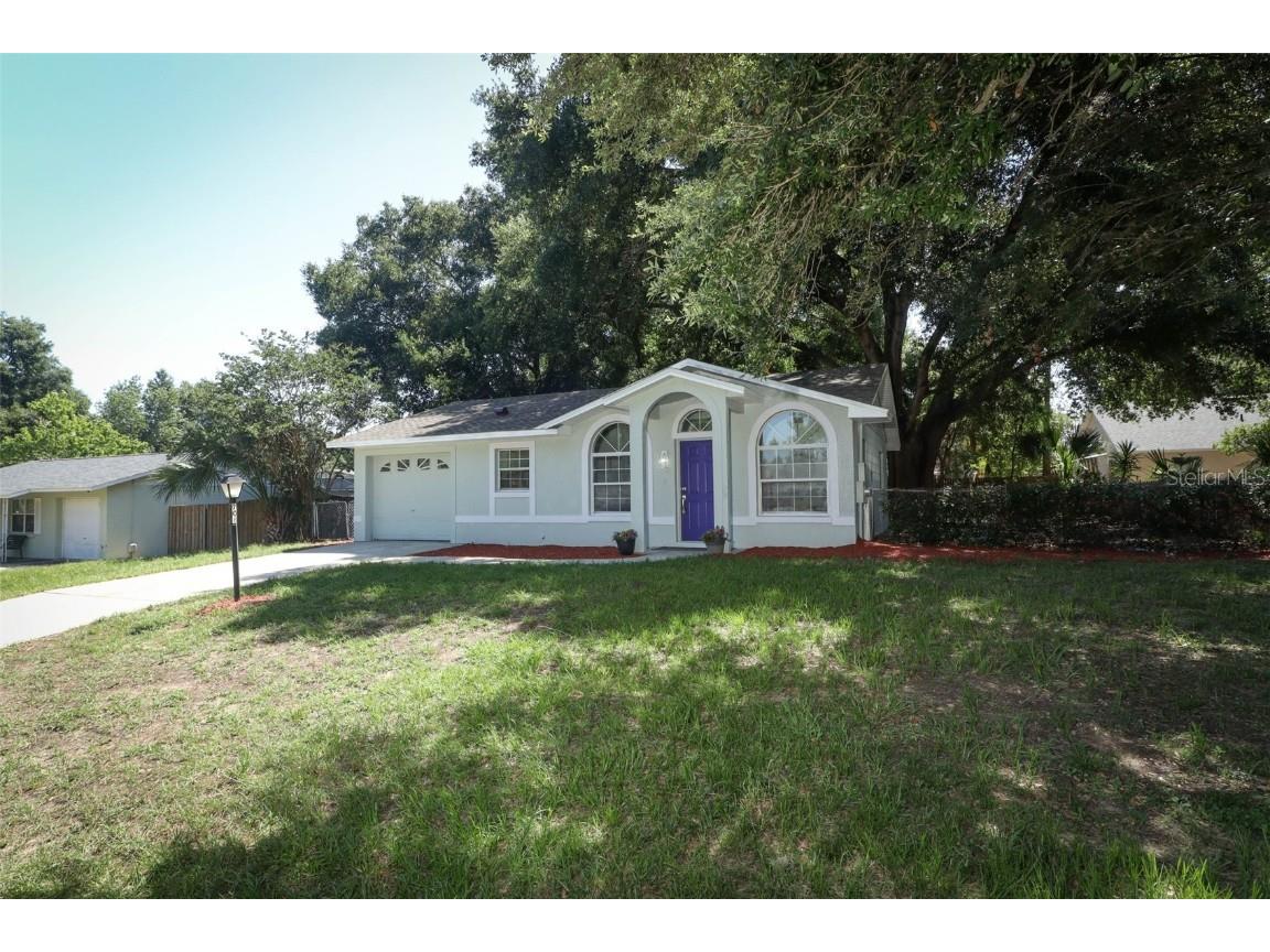 708 Cricket Hollow Lane Eustis FL 32726 O6211811 image1