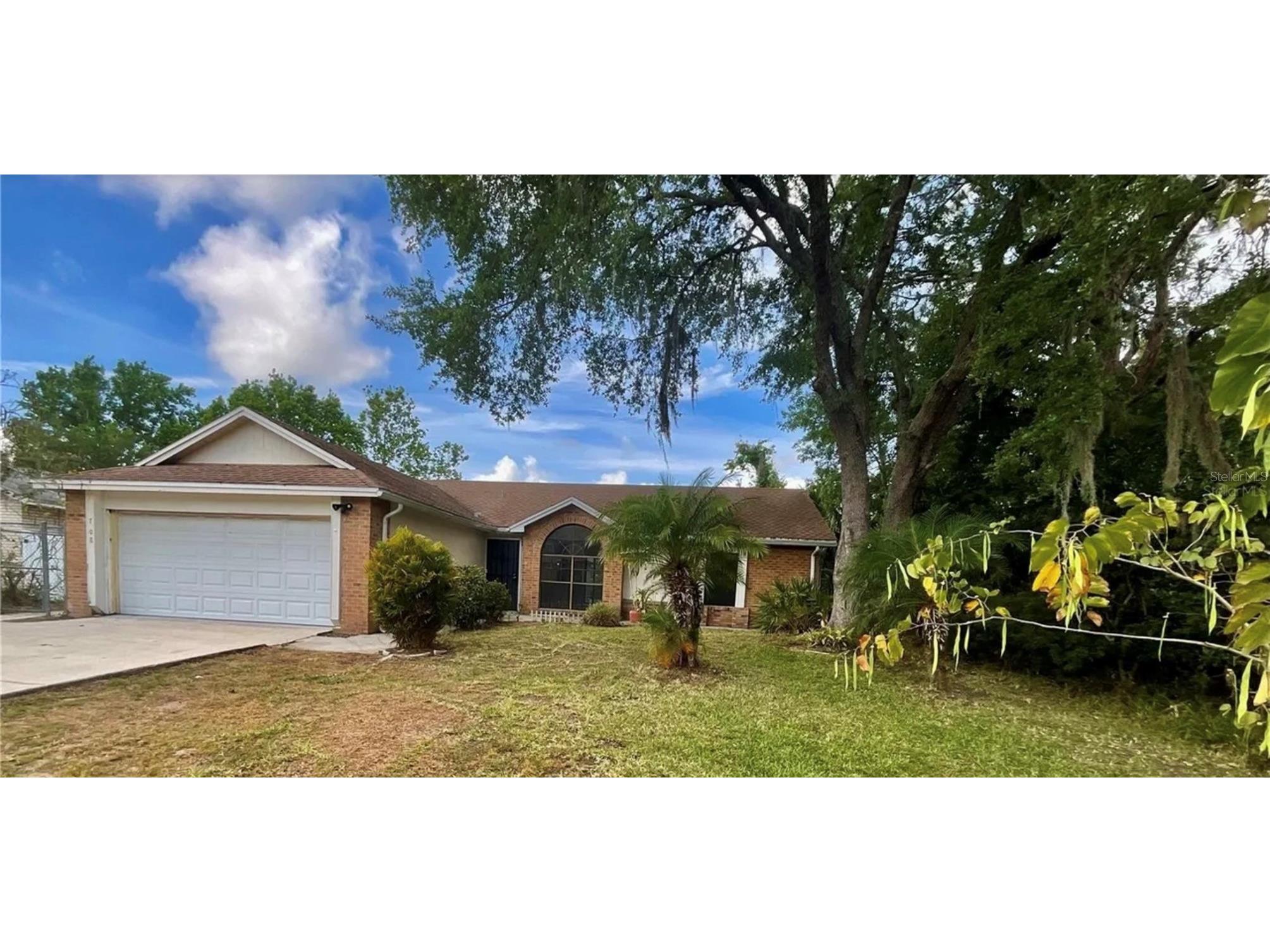708 Del Rio Way Kissimmee FL 34758 O6390514 image1