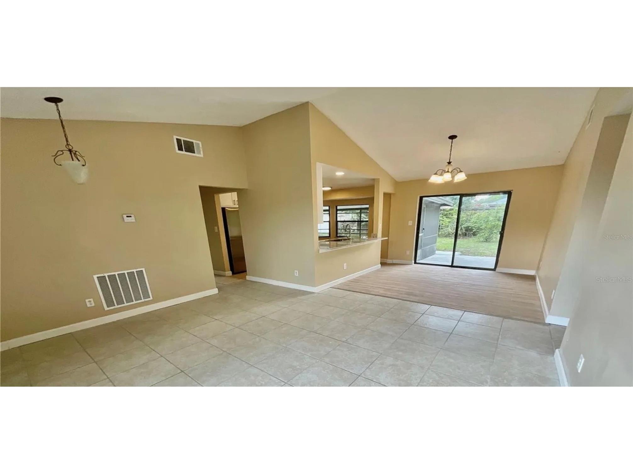 708 Del Rio Way Kissimmee FL 34758 O6390514 image10