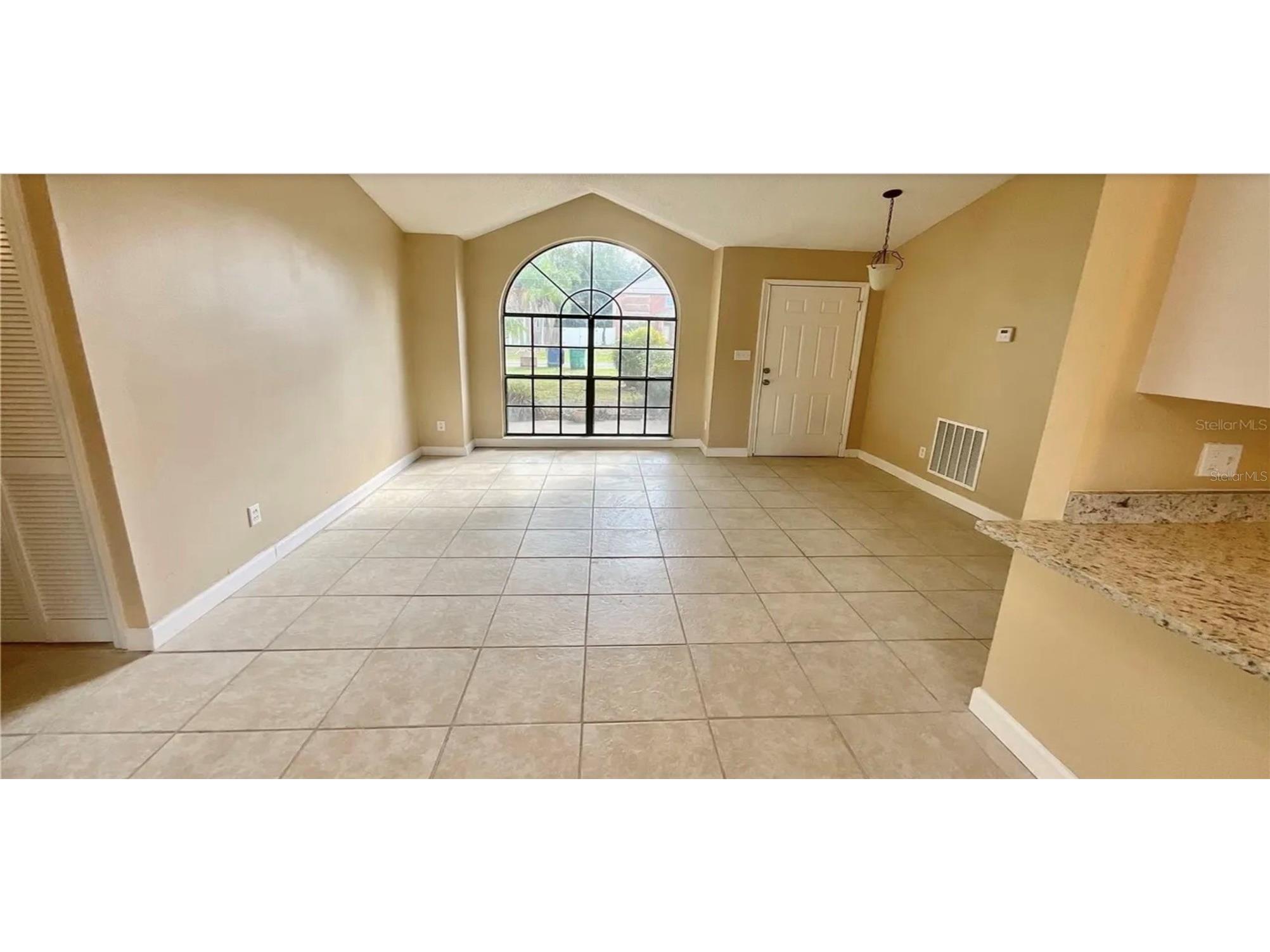 708 Del Rio Way Kissimmee FL 34758 O6390514 image11