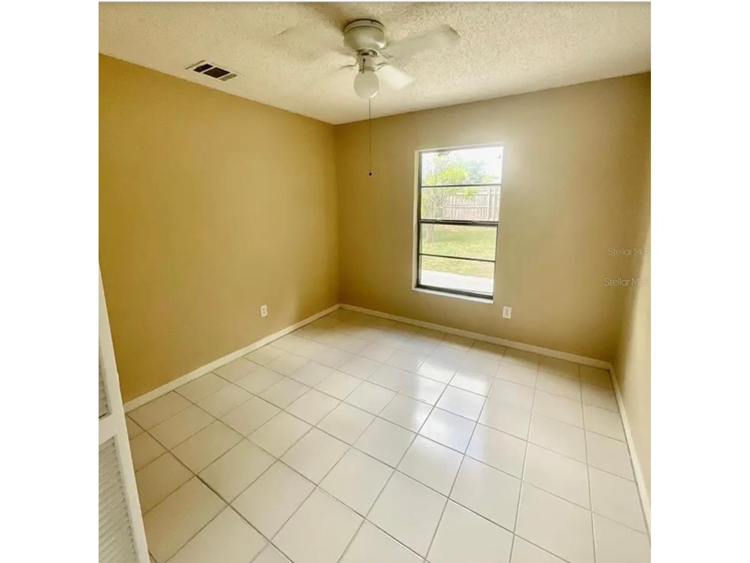 708 Del Rio Way Kissimmee FL 34758 O6390514 image12