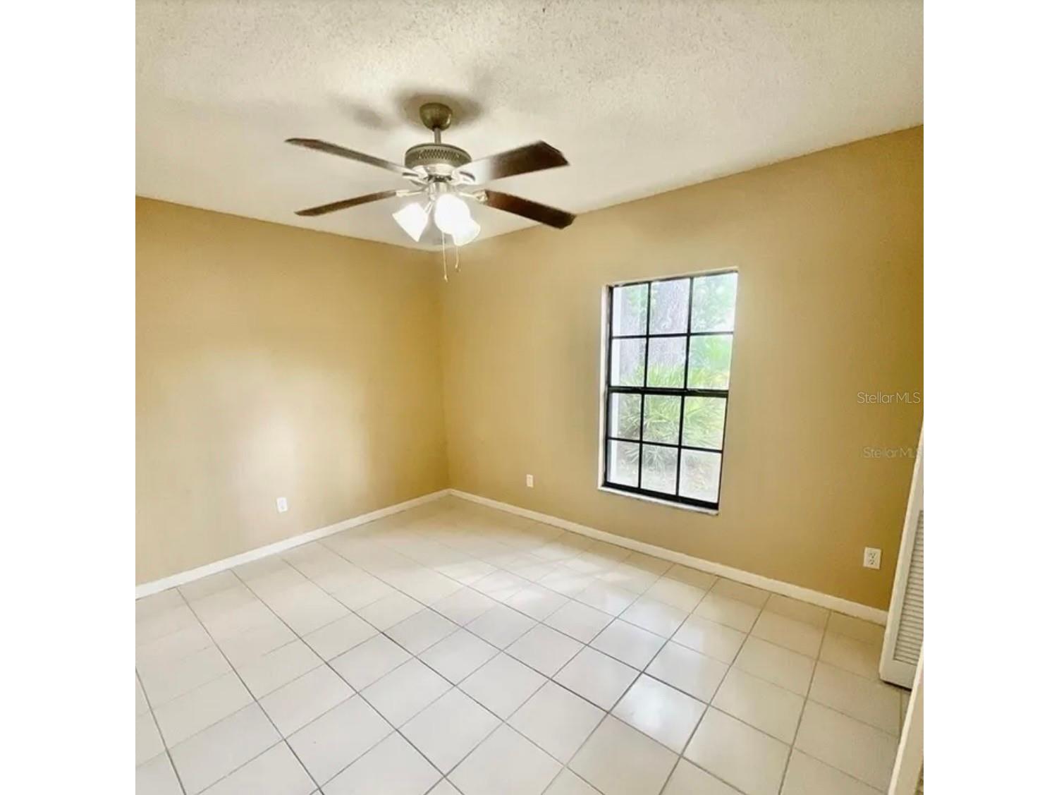 708 Del Rio Way Kissimmee FL 34758 O6390514 image13