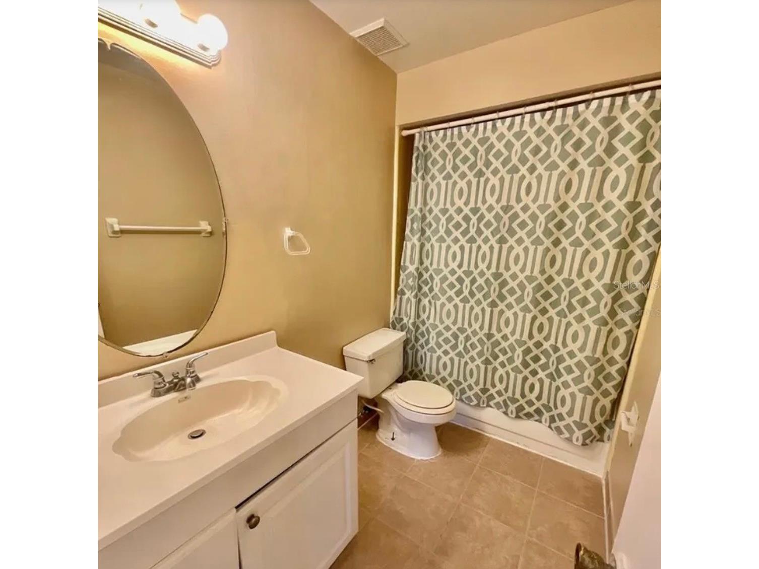 708 Del Rio Way Kissimmee FL 34758 O6390514 image14
