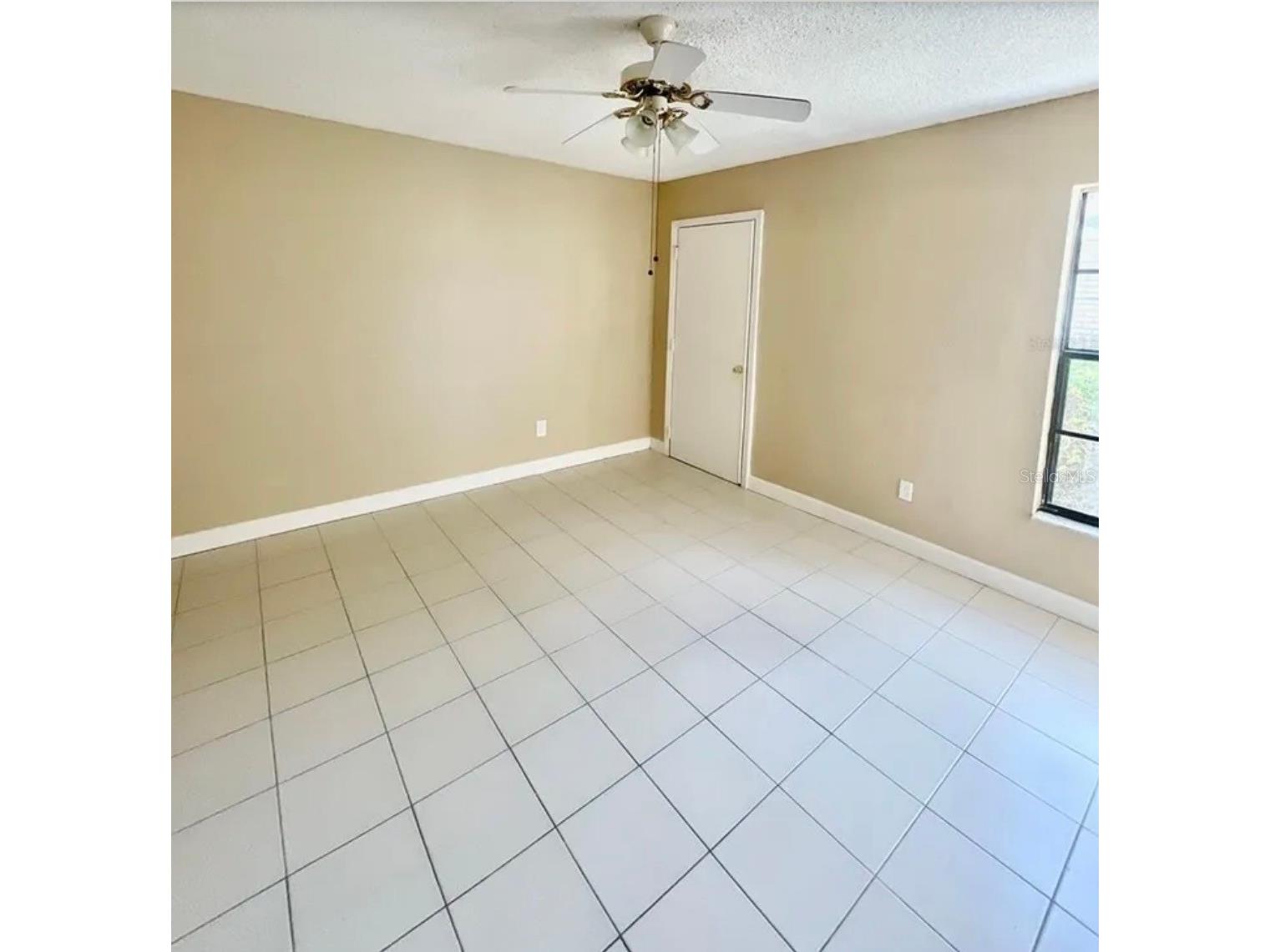 708 Del Rio Way Kissimmee FL 34758 O6390514 image15