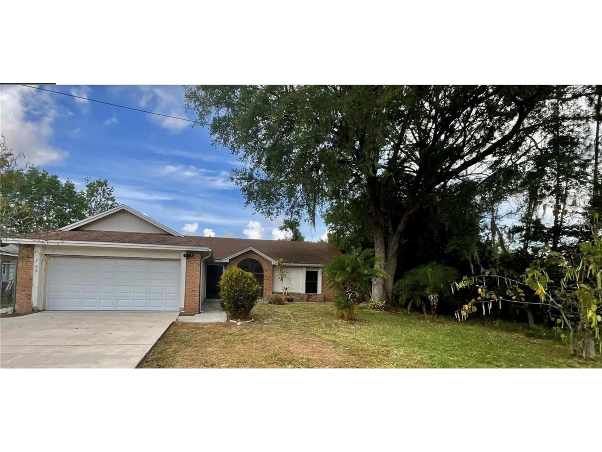 708 Del Rio Way Kissimmee FL 34758 O6390514 image2