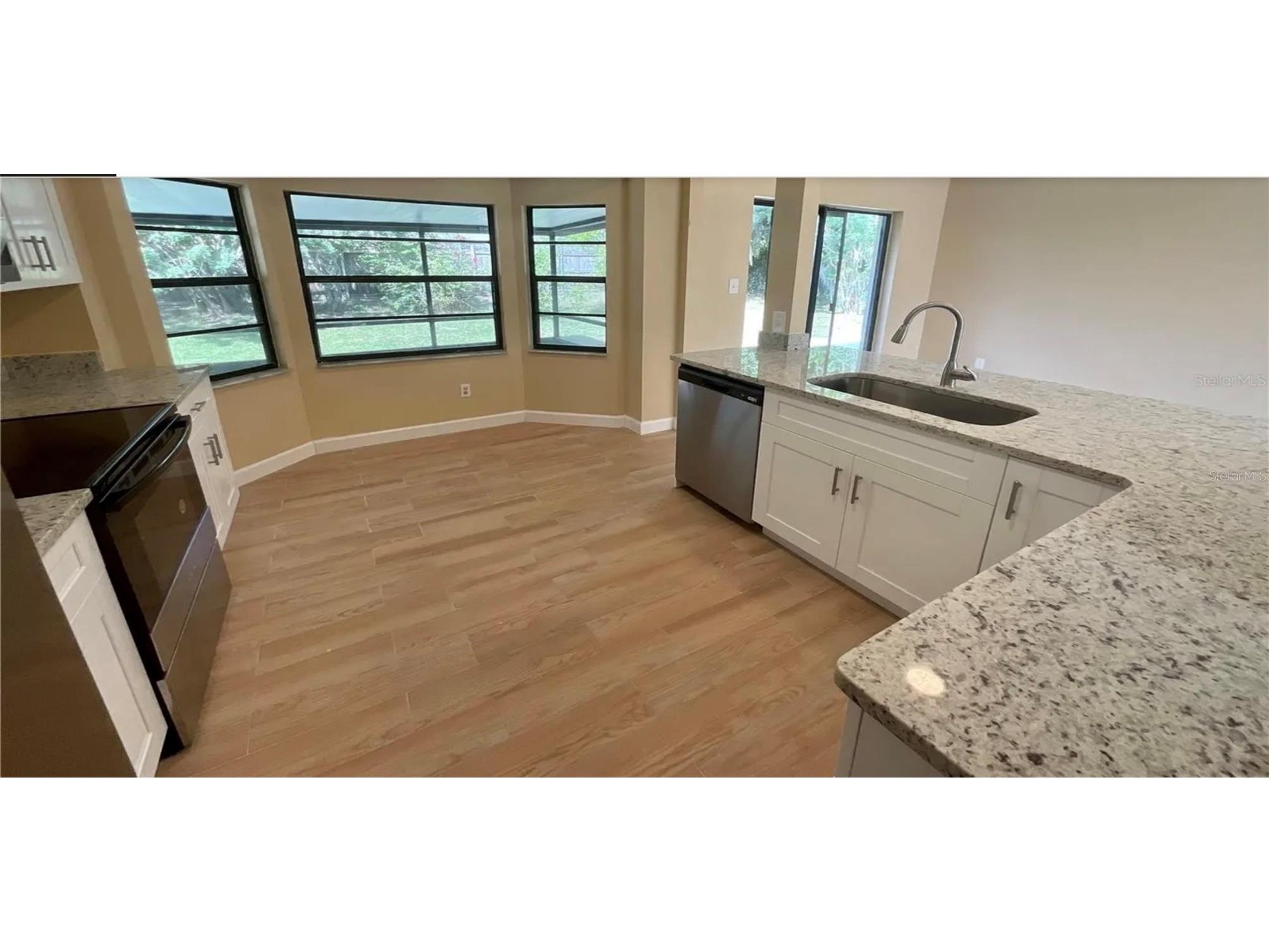 708 Del Rio Way Kissimmee FL 34758 O6390514 image5