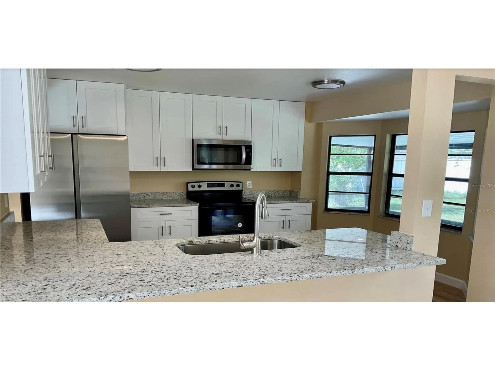 708 Del Rio Way Kissimmee FL 34758 O6390514 image6