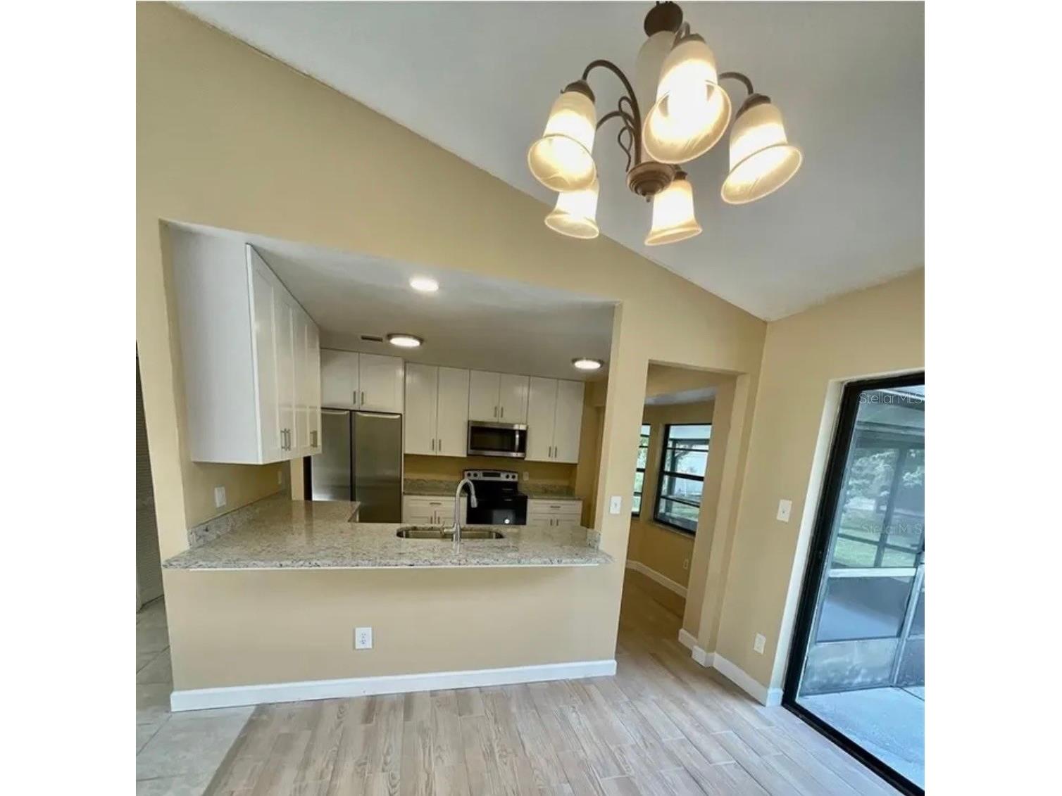 708 Del Rio Way Kissimmee FL 34758 O6390514 image7