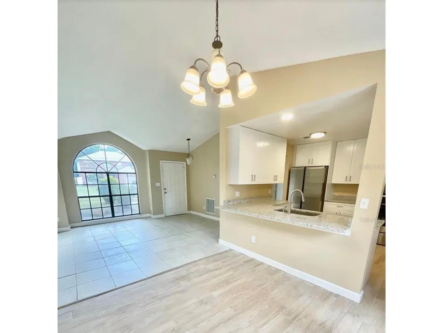 708 Del Rio Way Kissimmee FL 34758 O6390514 image8