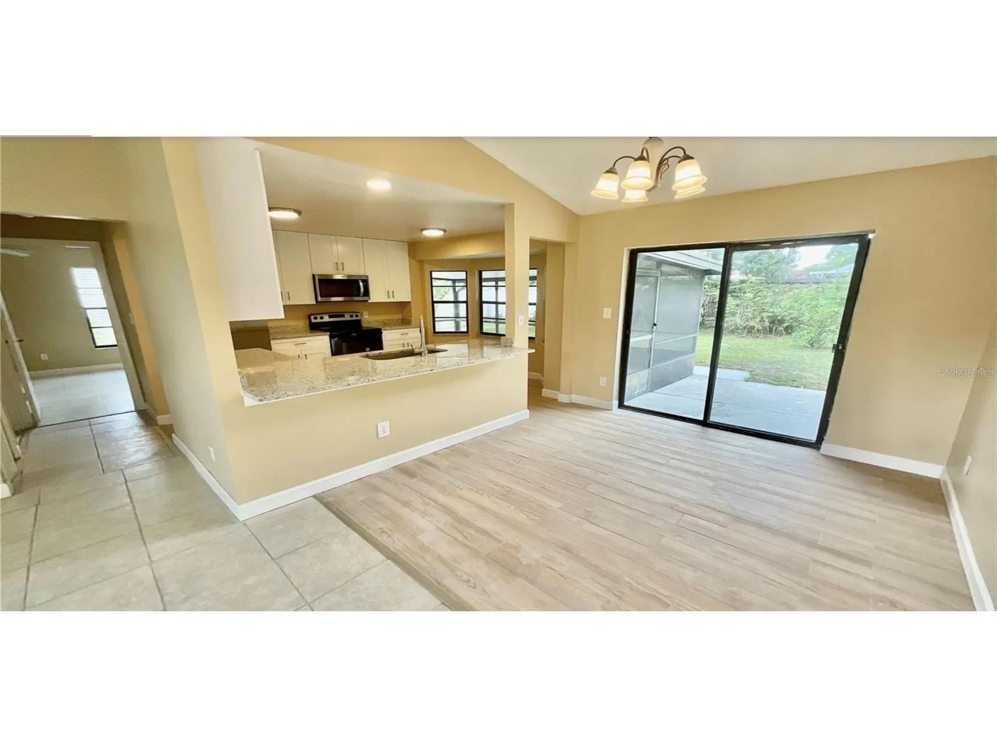 708 Del Rio Way Kissimmee FL 34758 O6390514 image9