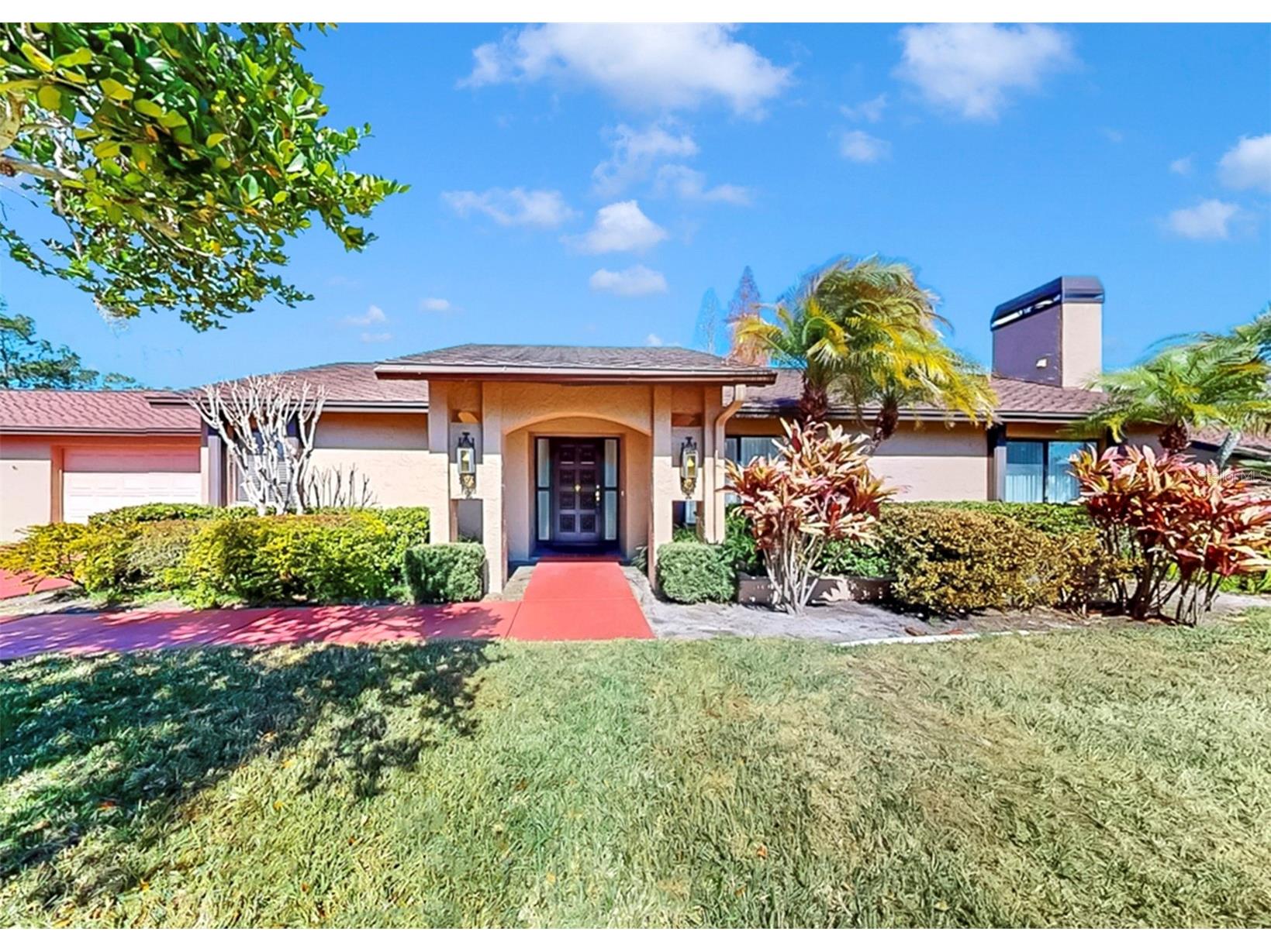 708 Dorado Court Brandon FL 33511 TB8473589 image1