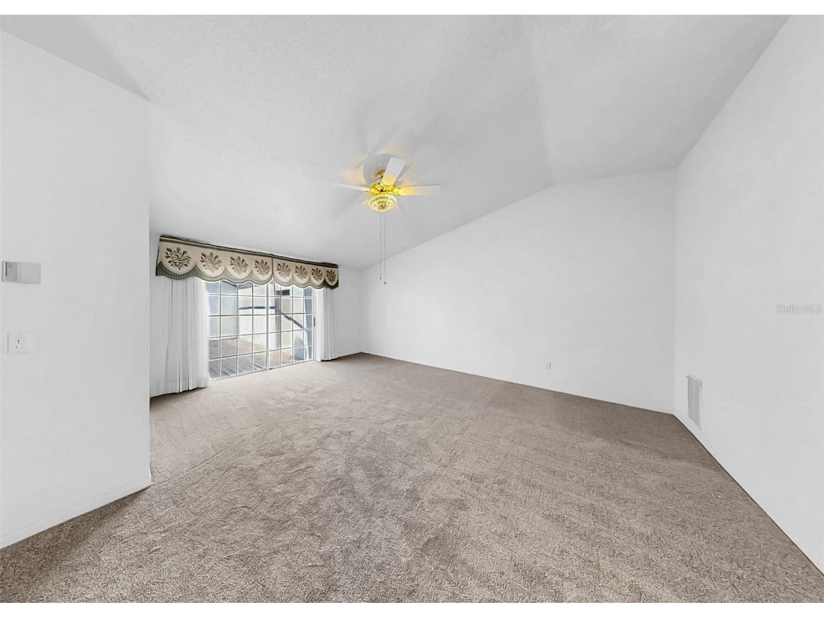 708 Dorado Court Brandon FL 33511 TB8473589 image10