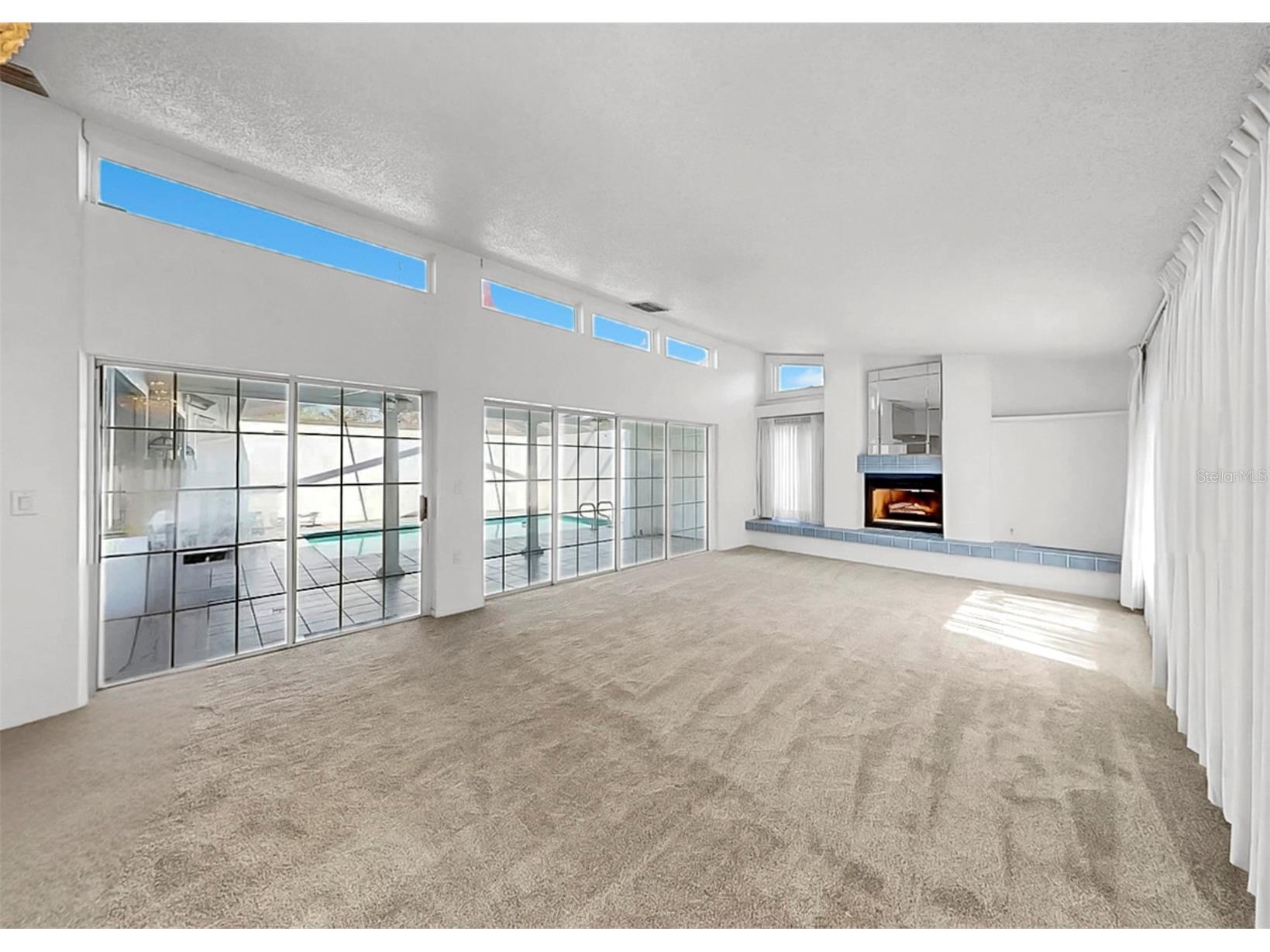 708 Dorado Court Brandon FL 33511 TB8473589 image11