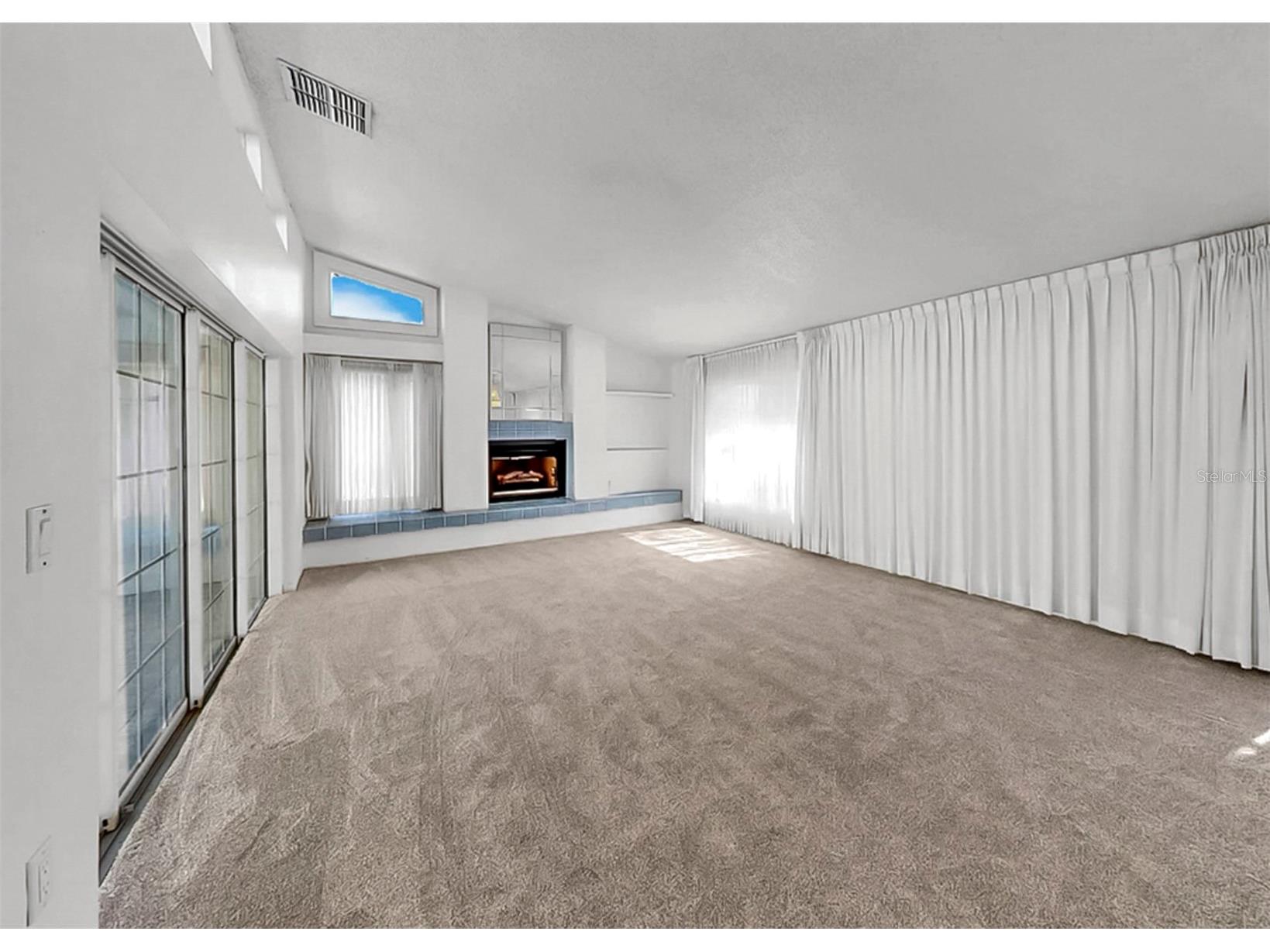 708 Dorado Court Brandon FL 33511 TB8473589 image12