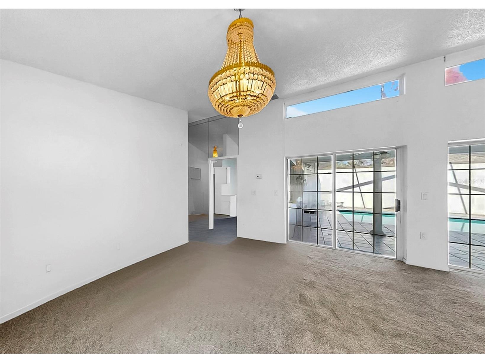 708 Dorado Court Brandon FL 33511 TB8473589 image14