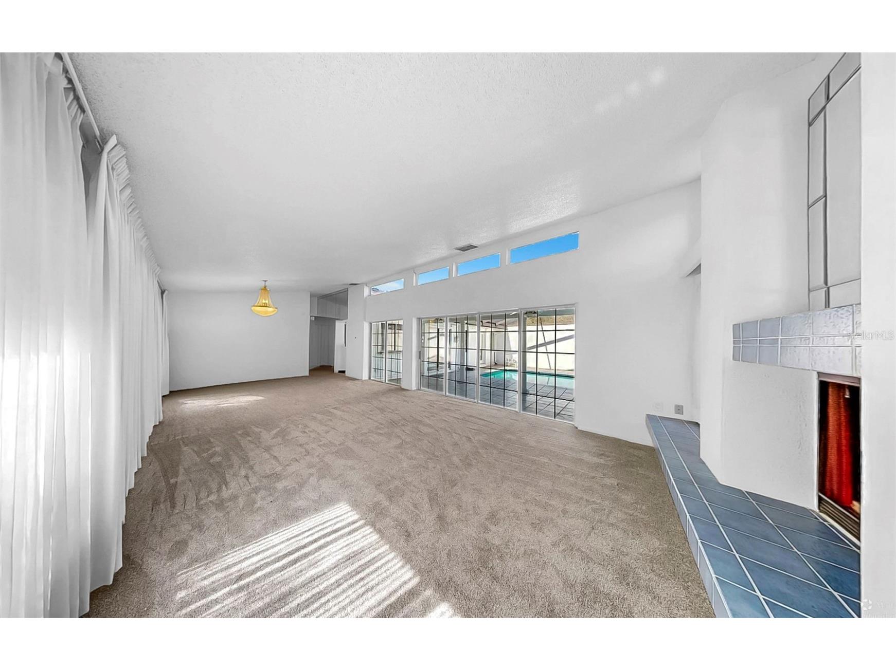 708 Dorado Court Brandon FL 33511 TB8473589 image15