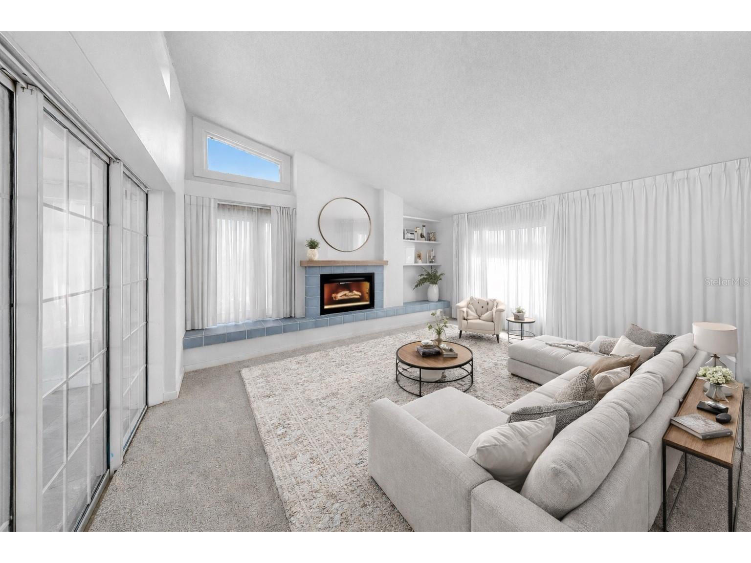 708 Dorado Court Brandon FL 33511 TB8473589 image16
