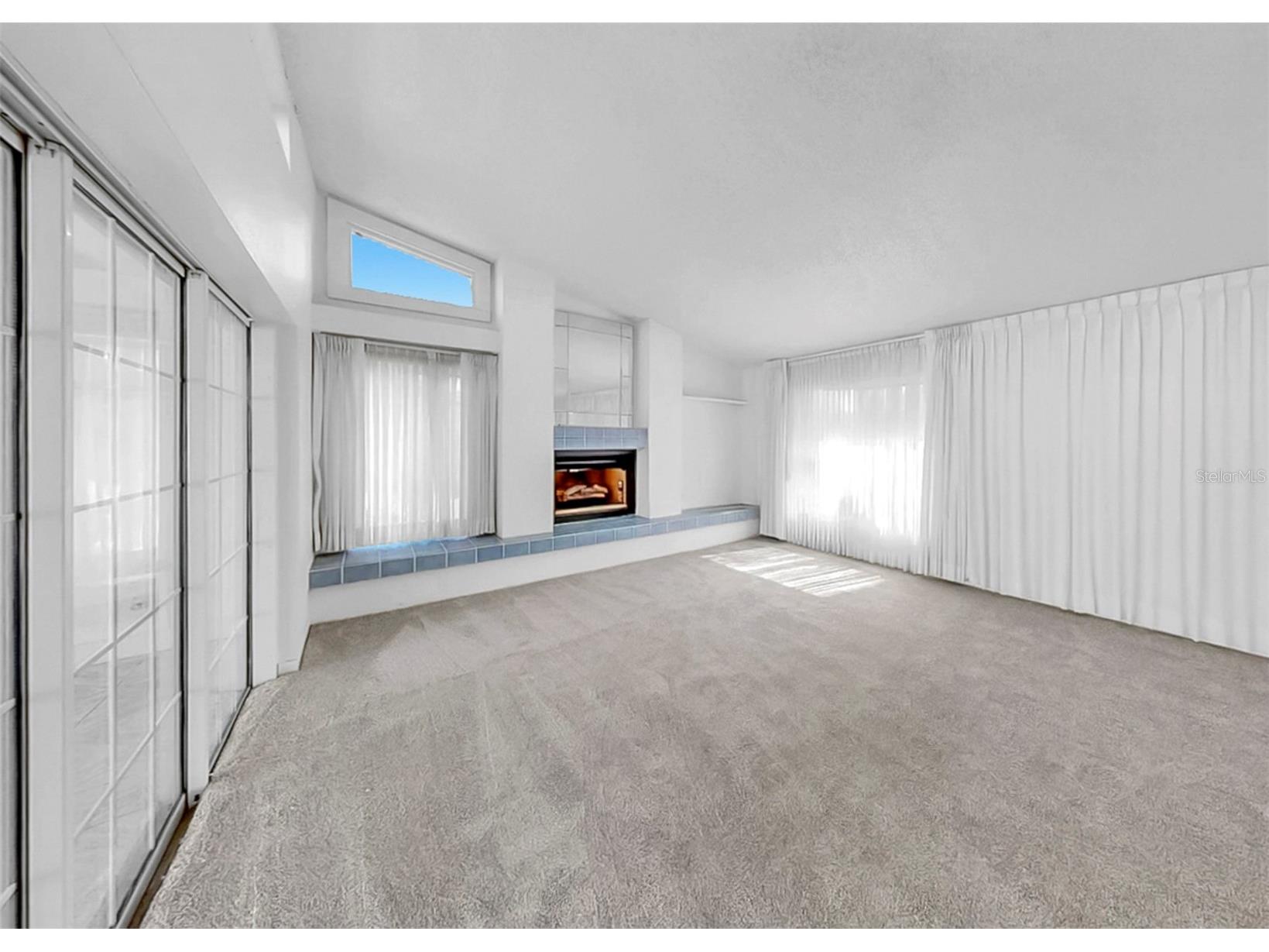 708 Dorado Court Brandon FL 33511 TB8473589 image17