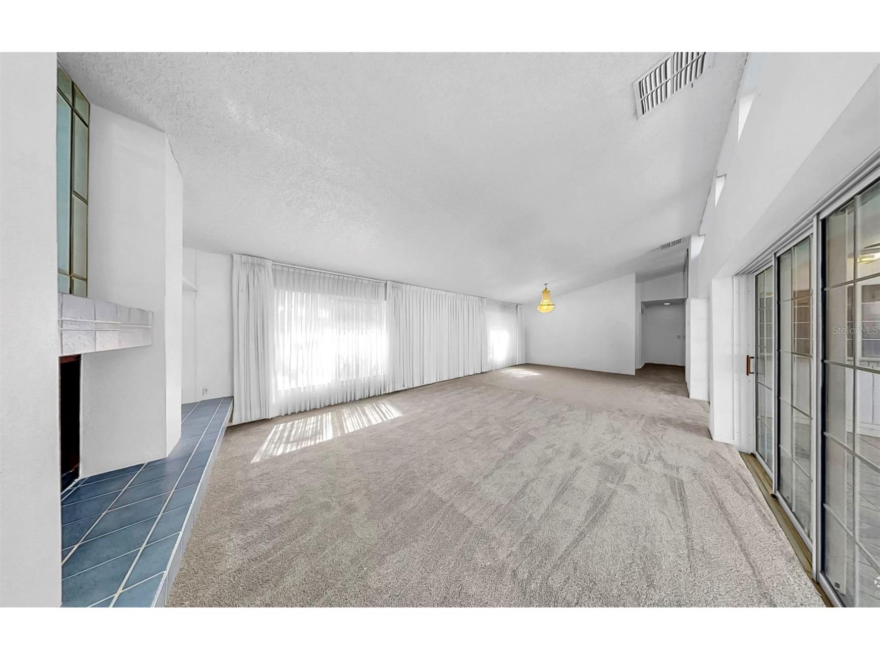 708 Dorado Court Brandon FL 33511 TB8473589 image18