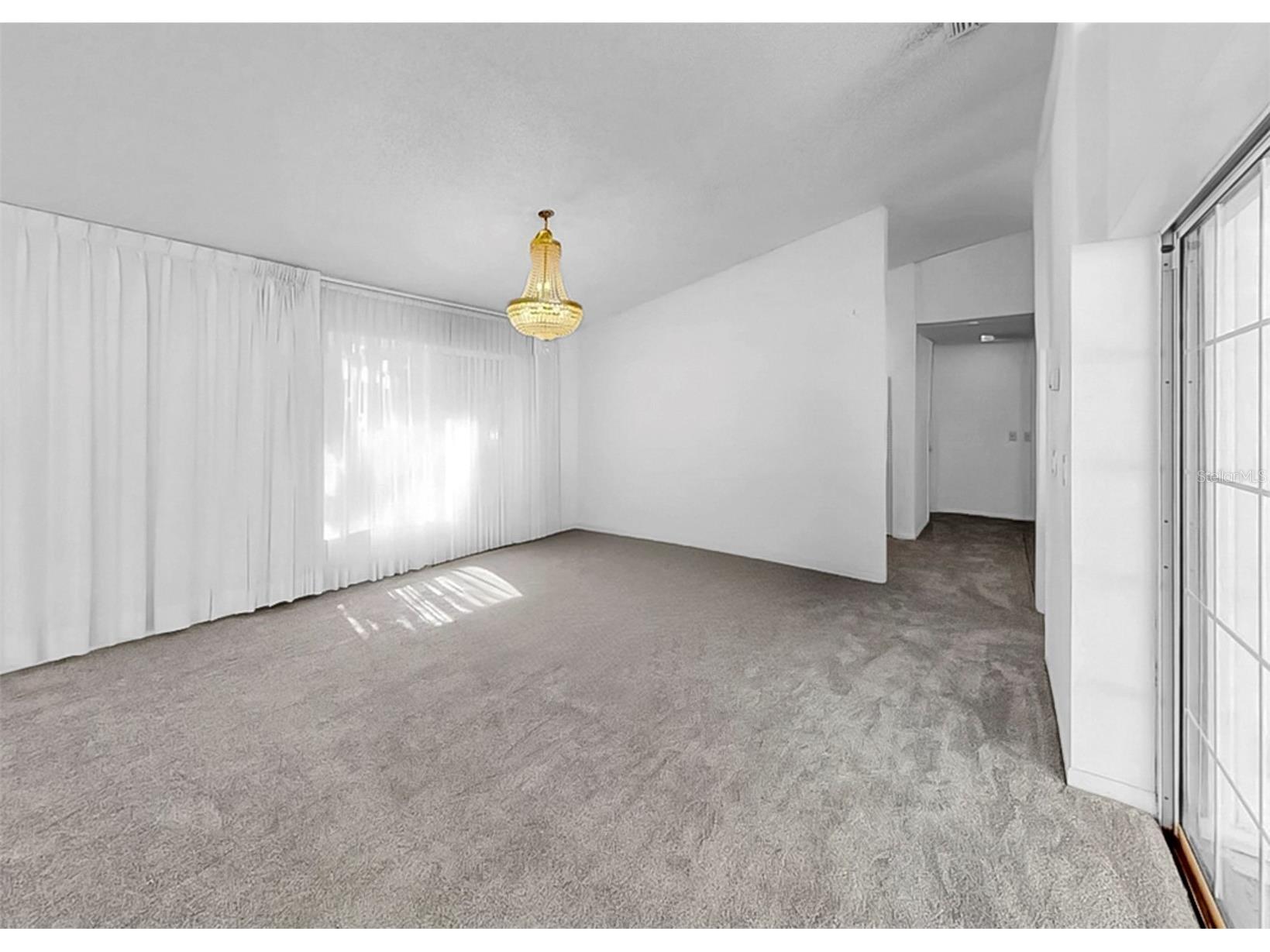 708 Dorado Court Brandon FL 33511 TB8473589 image19