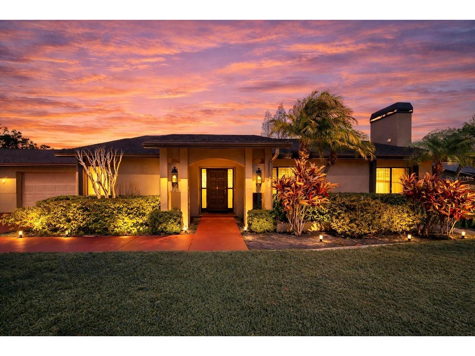 708 Dorado Court Brandon FL 33511 TB8473589 image2