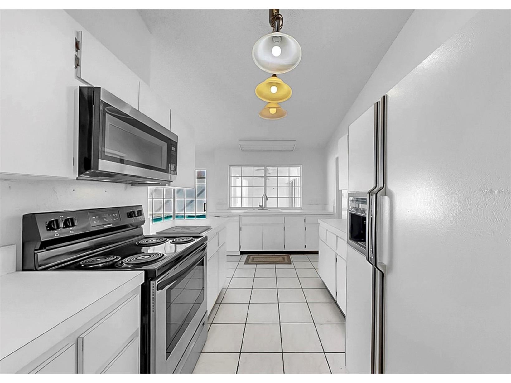 708 Dorado Court Brandon FL 33511 TB8473589 image20