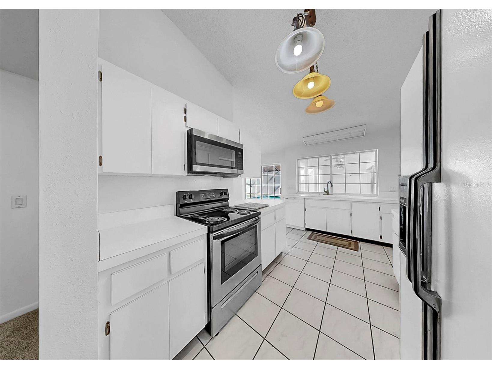 708 Dorado Court Brandon FL 33511 TB8473589 image21