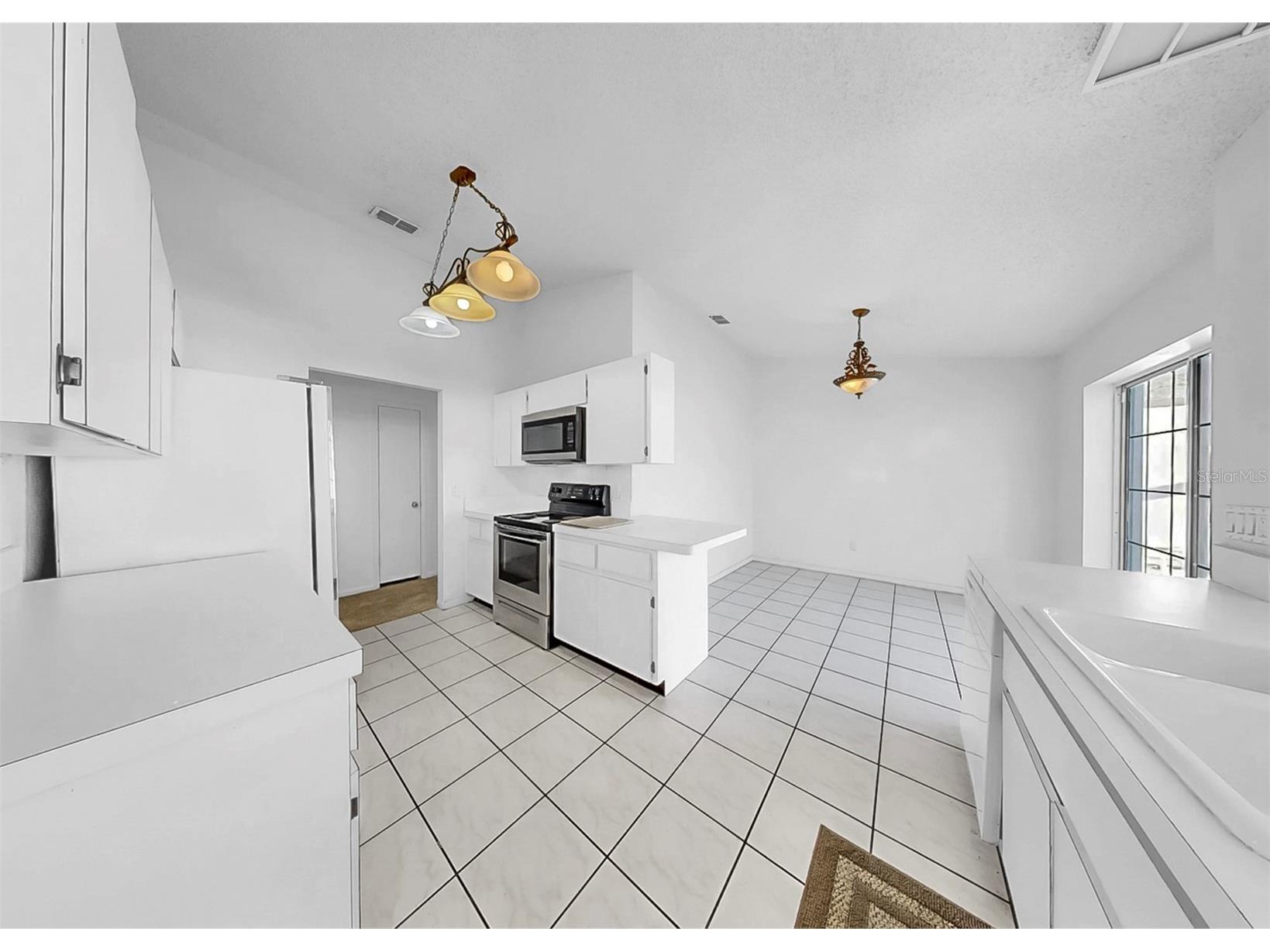 708 Dorado Court Brandon FL 33511 TB8473589 image22
