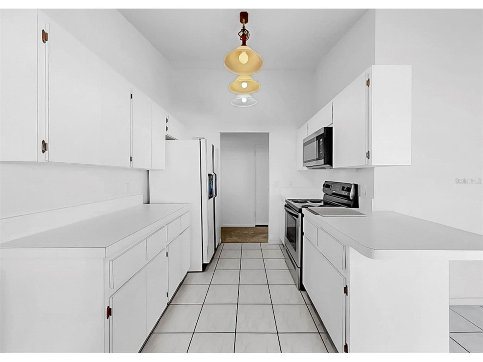 708 Dorado Court Brandon FL 33511 TB8473589 image23