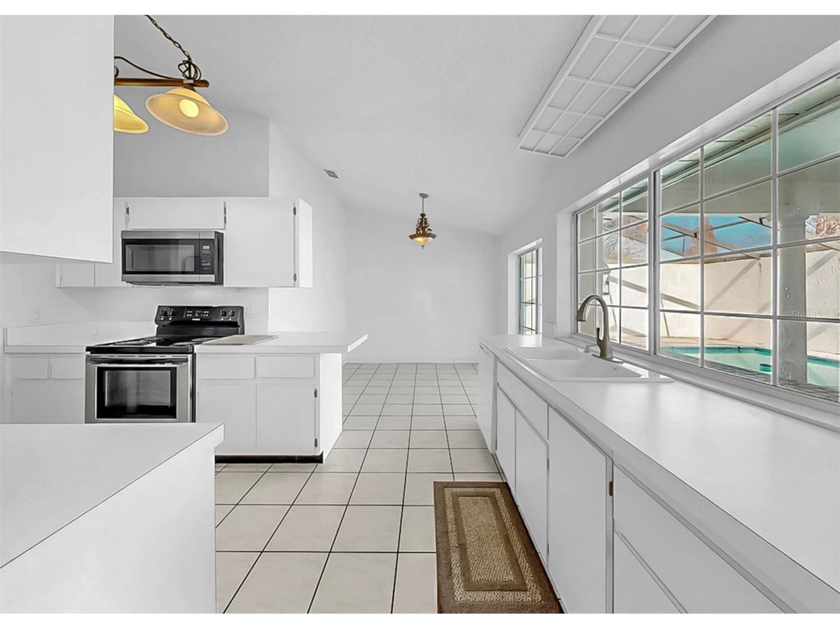 708 Dorado Court Brandon FL 33511 TB8473589 image24