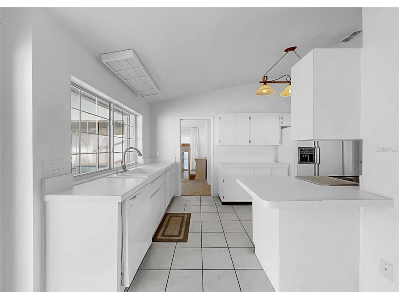 708 Dorado Court Brandon FL 33511 TB8473589 image25