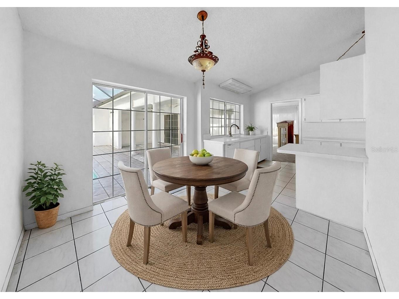 708 Dorado Court Brandon FL 33511 TB8473589 image26