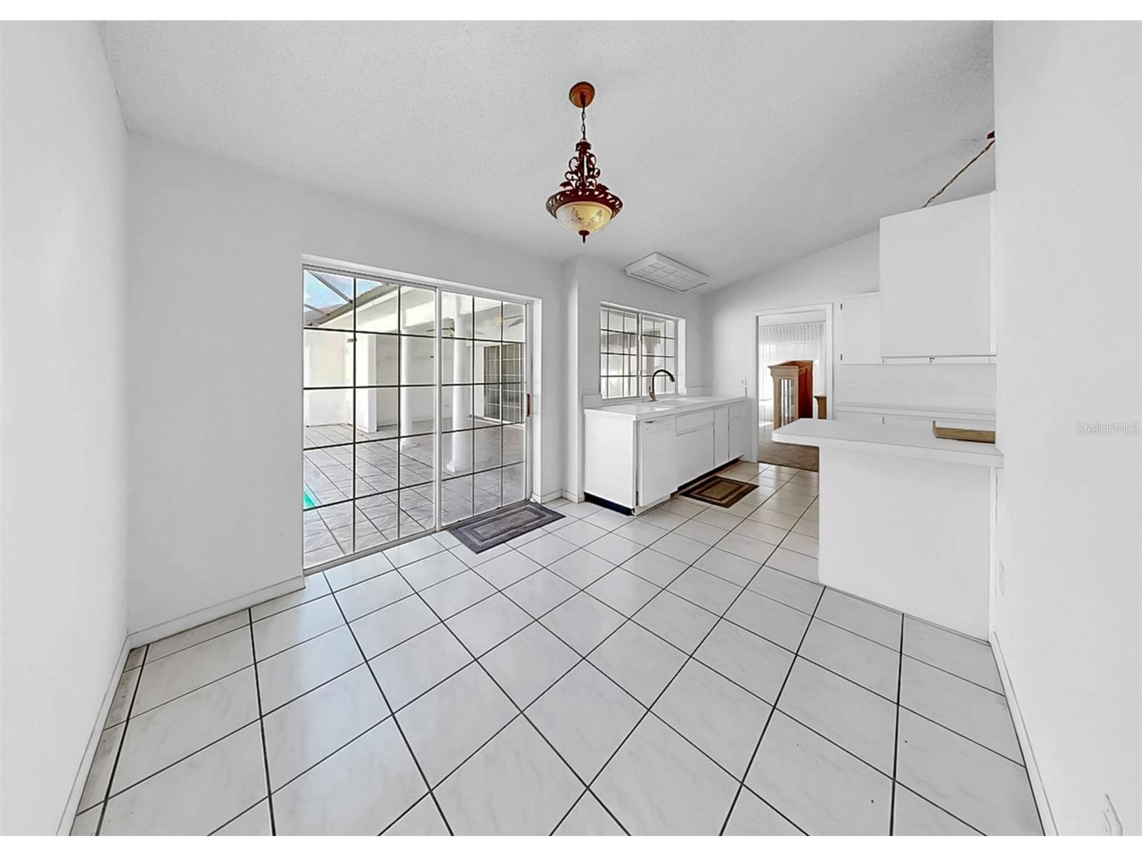 708 Dorado Court Brandon FL 33511 TB8473589 image27