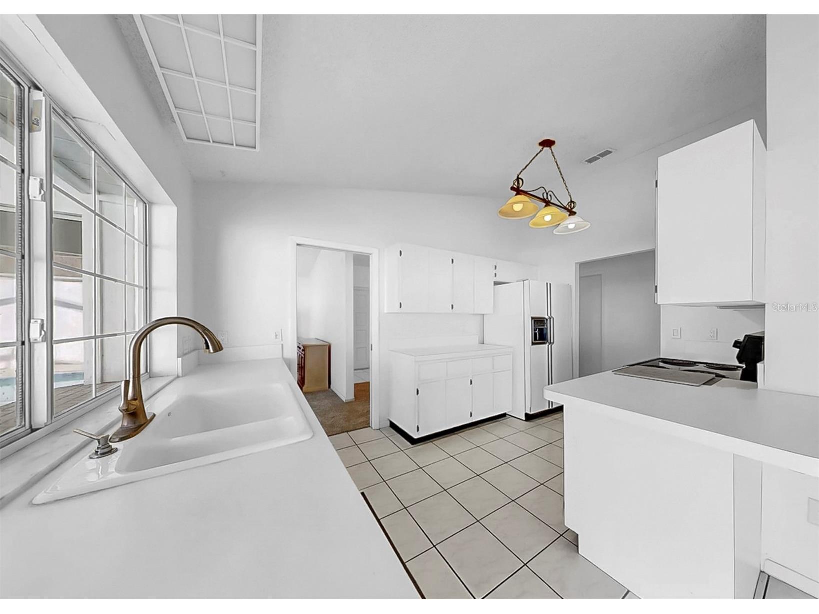 708 Dorado Court Brandon FL 33511 TB8473589 image28