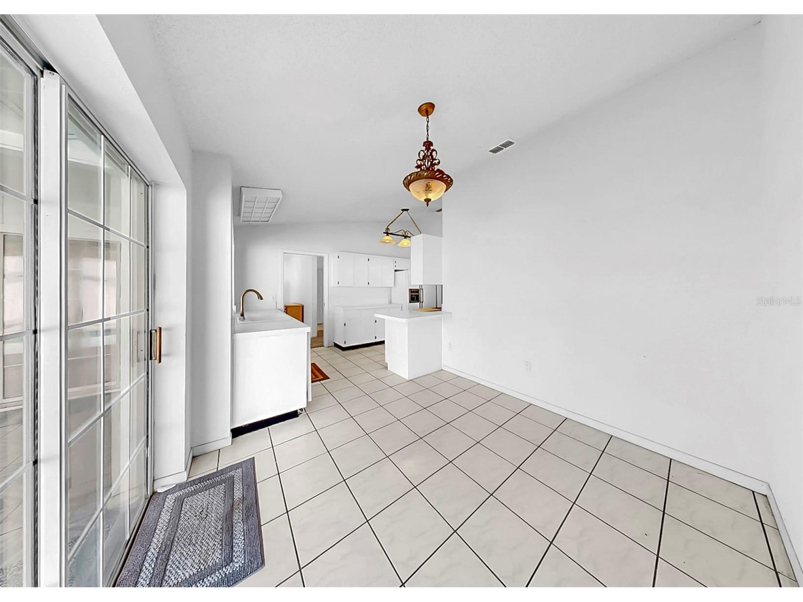 708 Dorado Court Brandon FL 33511 TB8473589 image29