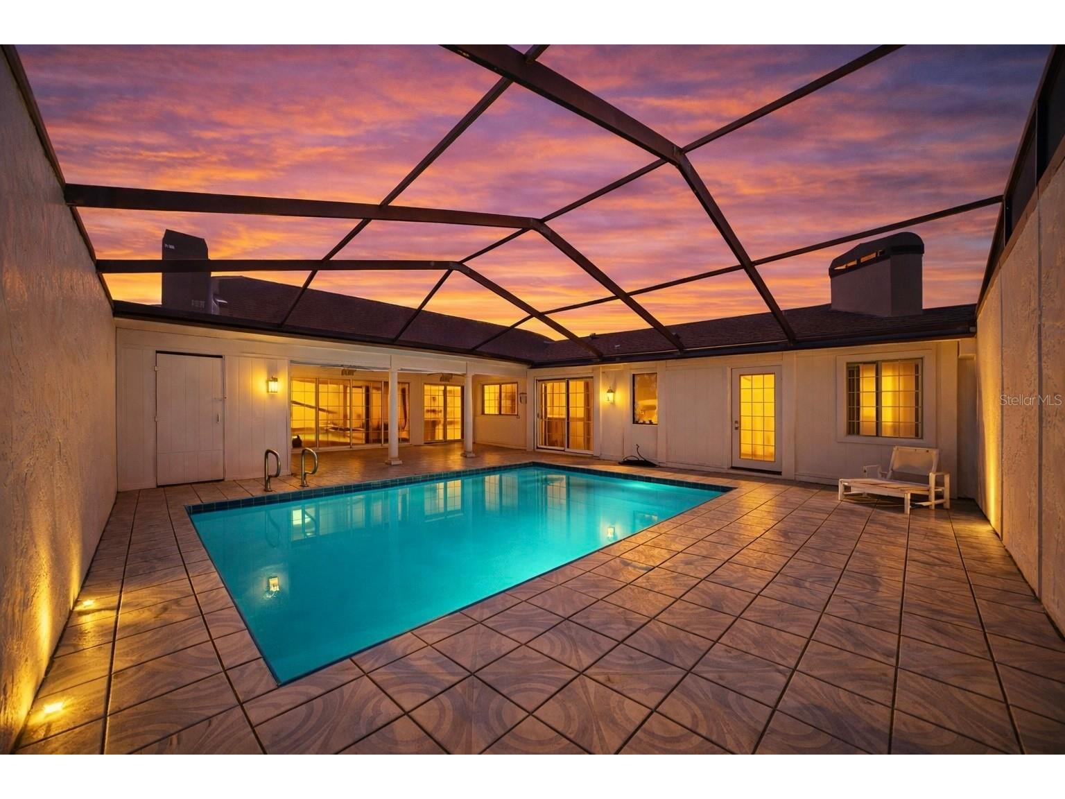 708 Dorado Court Brandon FL 33511 TB8473589 image3