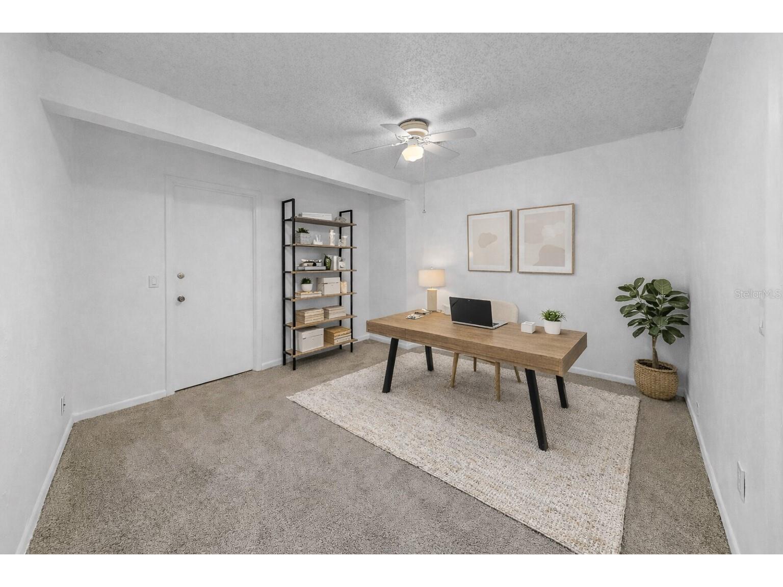 708 Dorado Court Brandon FL 33511 TB8473589 image33