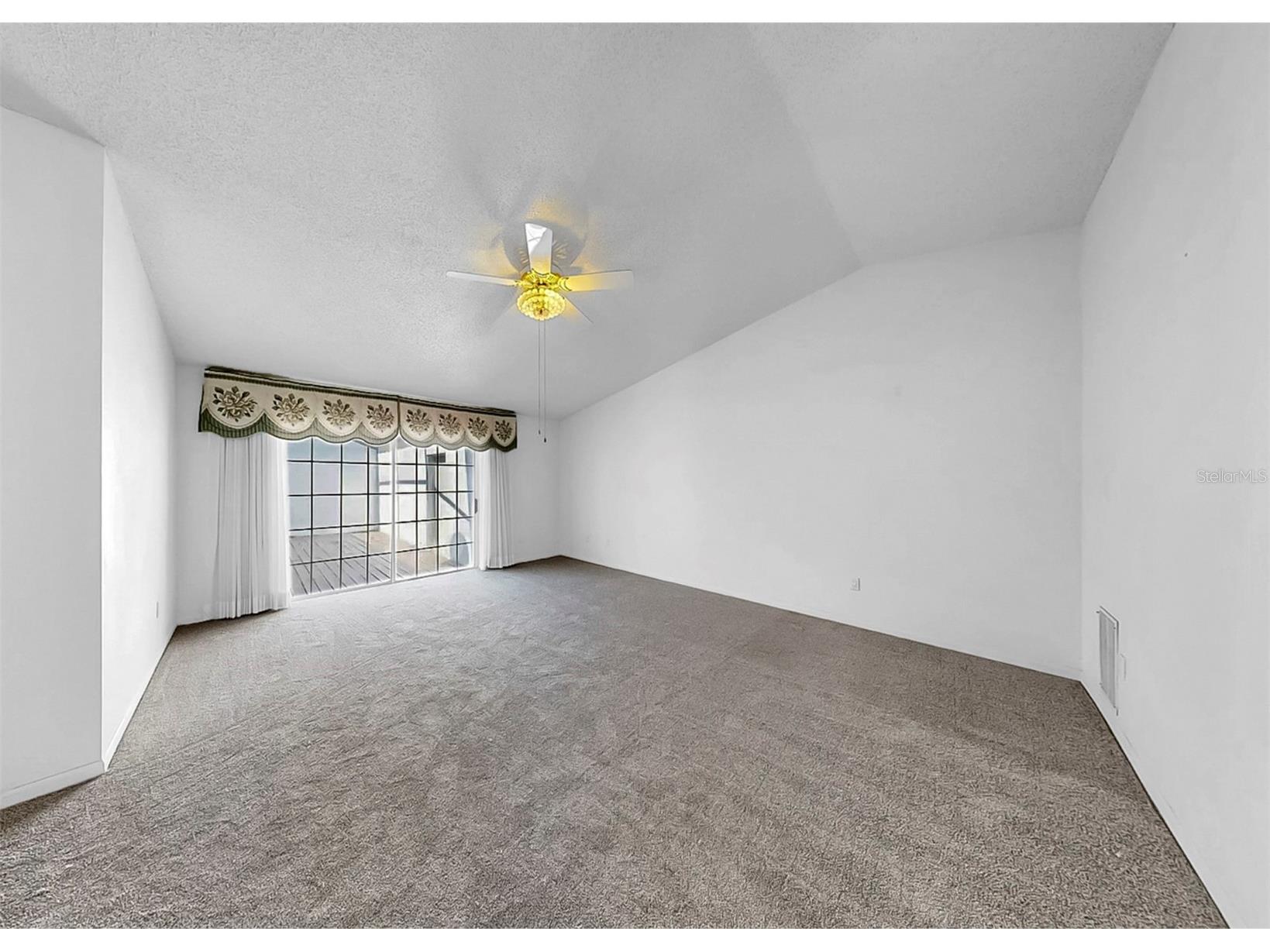 708 Dorado Court Brandon FL 33511 TB8473589 image34