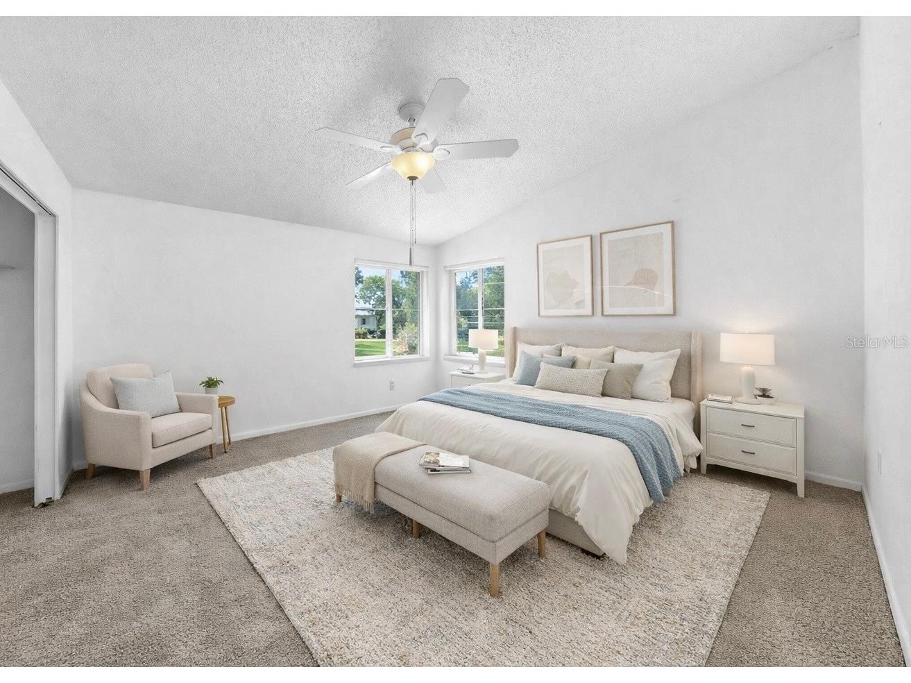 708 Dorado Court Brandon FL 33511 TB8473589 image35