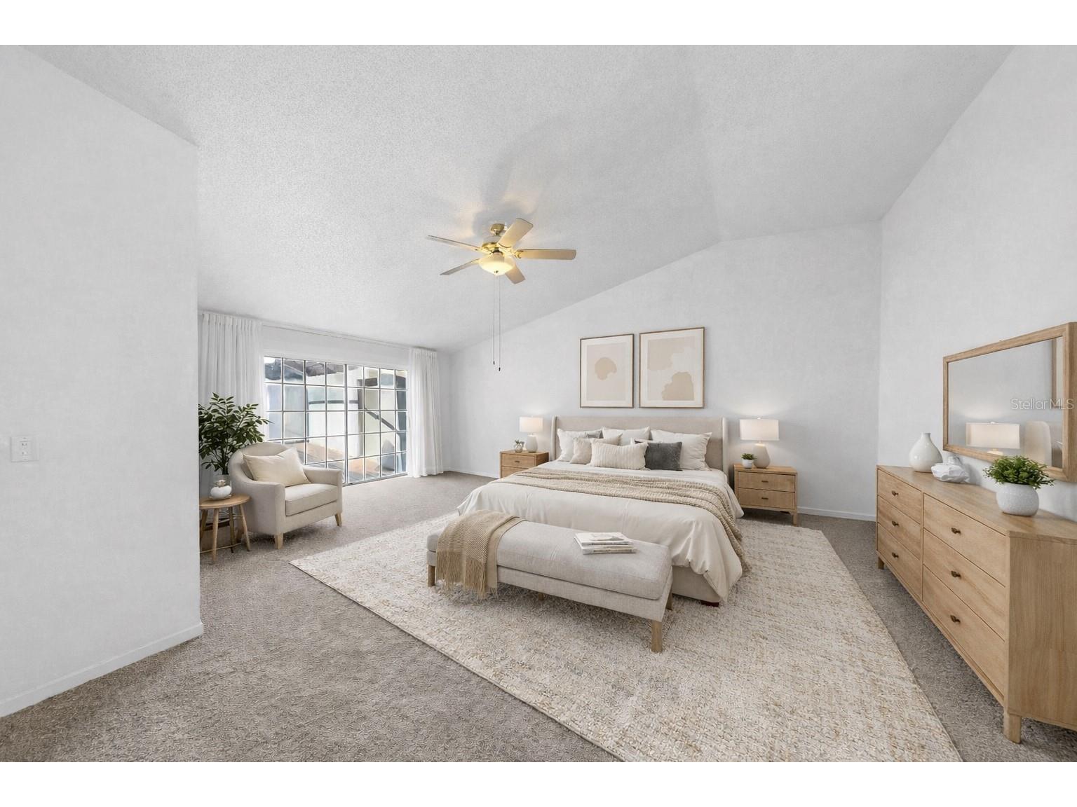 708 Dorado Court Brandon FL 33511 TB8473589 image36
