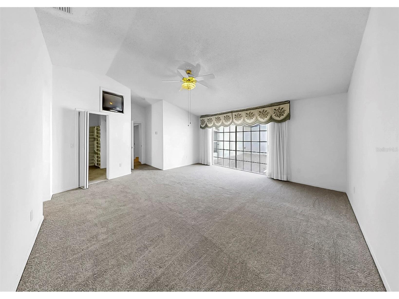 708 Dorado Court Brandon FL 33511 TB8473589 image37