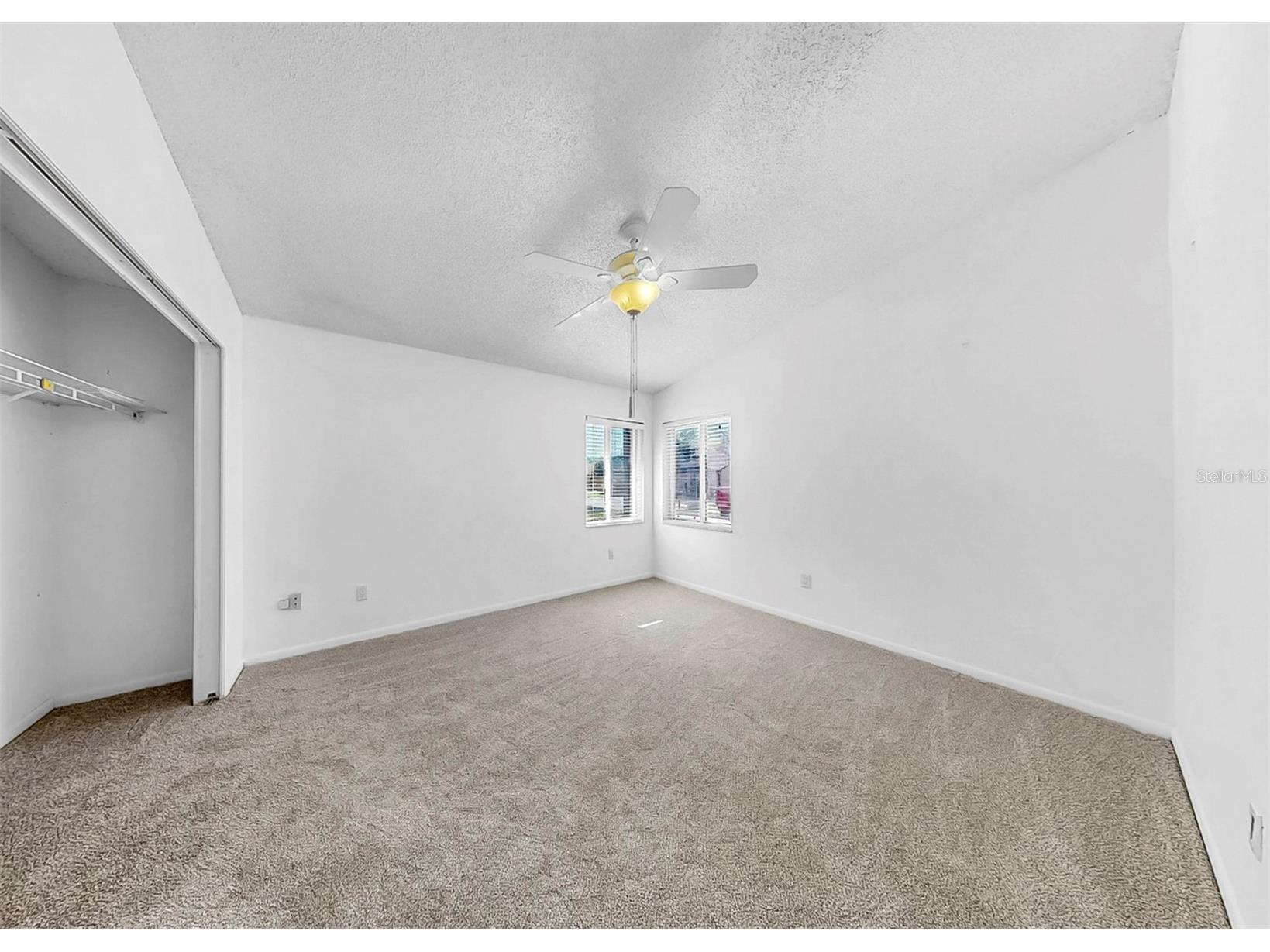 708 Dorado Court Brandon FL 33511 TB8473589 image39